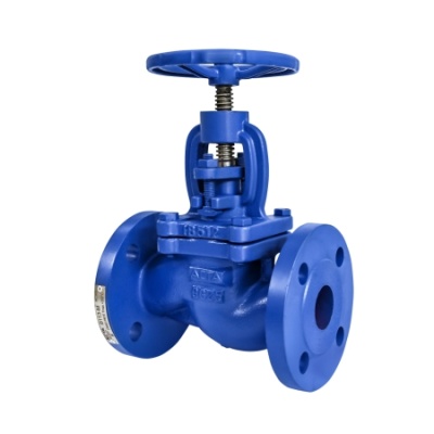 «Вентиль чугунный АСТА В113 фланцевый», «Арматура АСТА от ООО Вордер», «Строение вентиля В113 в разрезе». В Тюмени