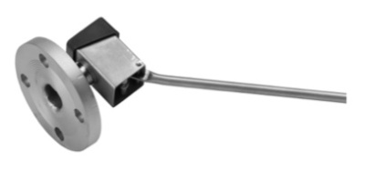 Поплавковый клапан Valvulas CT Тип 100B В Тюмени