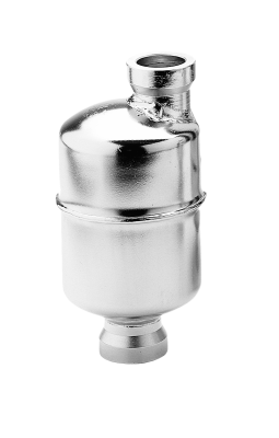 Конденсатоотводчики Armstrong 1000 В Тюмени