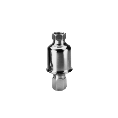 Конденсатоотводчики Armstrong WMT-1 В Тюмени