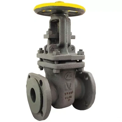  Задвижка сталь ЗКЛ2-40 30с15нж клиновая фл МЗТА В Тюмени