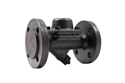 Конденсатоотводчики Armstrong TC-300 В Тюмени