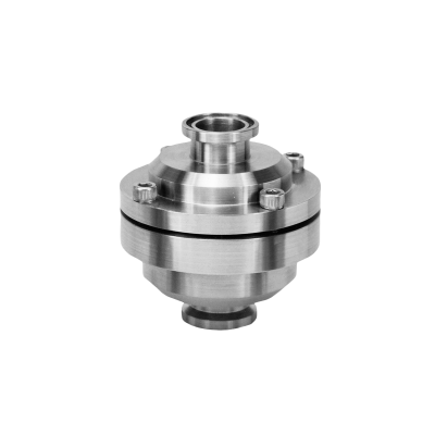 Конденсатоотводчики Armstrong TC В Тюмени