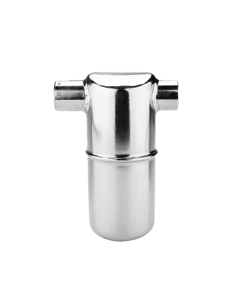 Конденсатоотводчики Armstrong 1800 В Тюмени