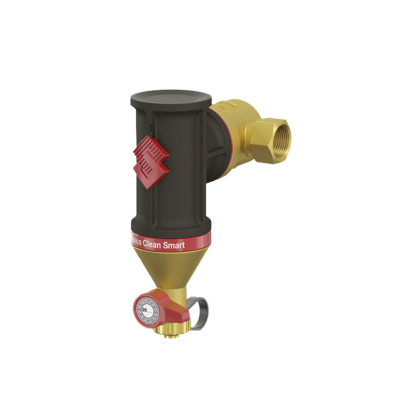 Сепараторы грязи Flamco Clean Smart В Тюмени