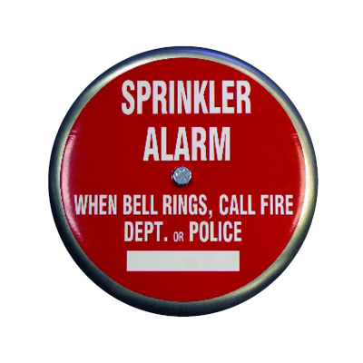 Гидравлические гонги Reliable В Тюмени