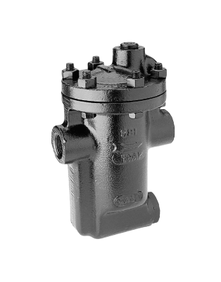 Конденсатоотводчики Armstrong 980 В Тюмени