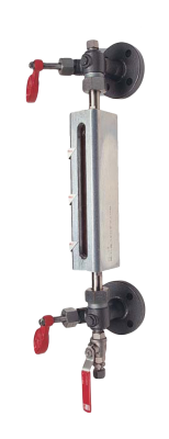 Указатели уровня VYC 666-01/166-ER-01 В Тюмени