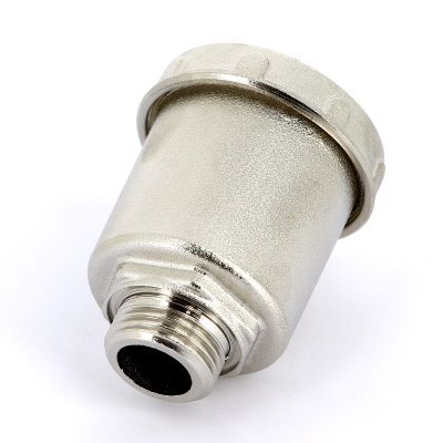 Воздухоотводчик автоматический 1/2" , Uni-Fitt В Тюмени