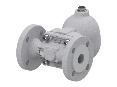 Конденсатоотводчики поплавковые FLT41 В Тюмени