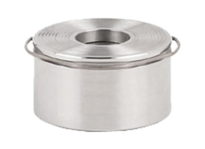 Конденсатоотводчики ADL Стимакс TK44 В Тюмени