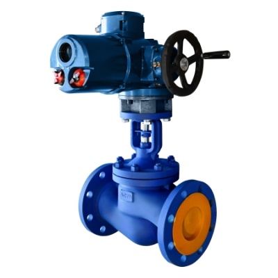 «Сильфонный вентиль АСТА В313 для пара», «Арматура АСТА для теплосетей», «Вентиль В313 в разрезе» В Тюмени