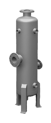 Рекуператоры пара Гранстим РП 02 В Тюмени