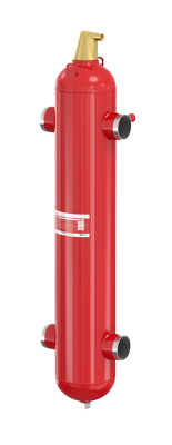 Стрелки гидравлические Flexbalance В Тюмени